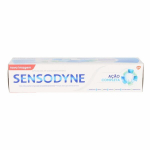 Dantų pasta Sensodyne, 75 ml