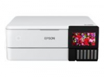 Epson Ecotank ET-8500 daugiafunkcinis spausdintuvas