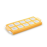 Tescoma Del&iacute;cia formelės ravioli makaronams, 10 vnt.