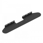 Sonos BM1WMWW1BLK
