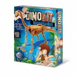 Archeologo rinkinys &bdquo;I&scaron;sikask dinozaurą&ldquo; / Brachiozauras