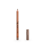 Akių pie&scaron;tukas Gosh Woody Eye Liner 004 Ash, 1,1g