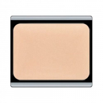 Maskuoklis Artdeco Camouflage Cream 4,5 g, 11, 11