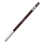 Akių kontūro pie&scaron;tukas Pupa True Eyes, 02 Intense Brown 1.4 g