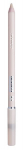 Akių kontūro pie&scaron;tukas Pupa Multiplay Triple-Purpose 1.2 g, 52