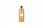 Kondicionierius All Soft Redken, 1 l