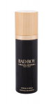 Tualetinis vanduo Carolina Herrera Bad Boy EDT vyrams, 100 ml
