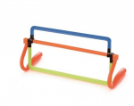 Vikrumo barjeras reguliuojamo auk&scaron;čio 15-22-30cm