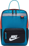 Kuprinė Nike NK Tanjun Bkpk