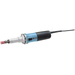 Tiesinis &scaron;lifuoklis Makita, GD0800C