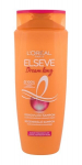 LOr&eacute;al Paris Elseve Dream Long, 700 ml