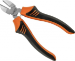 &Scaron;oninės replės 160 mm Neo Tools