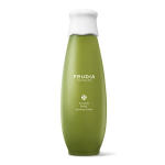 Veido tonikas Frudia Avocado Relief Essence, 195 ml