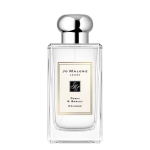 Odekolonas Jo Malone Poppy & Barley EDC moterims/vyrams 100 ml
