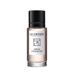 Odekolonas Le Couvent Aqua Paradisi EDC moterims/vyrams, 50 ml