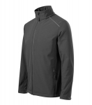 &bdquo;Valley Softshell&ldquo; striukė vyrams