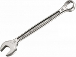 Facom 440.17 kombinuotas raktas 17mm