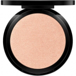 &Scaron;vytėjimo suteikianti presuota pudra Rimmel London High'Light Nr.002 Candleit, 8 g