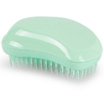 Paukų &scaron;epetys Tangle Teezer Originalus Mini Marine Splash