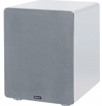 Magnat Alpha RS 8