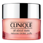 Kremas paakiams Clinique All About Eyes, 15 ml