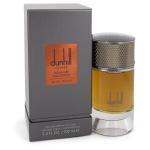 Kvapusis vanduo Dunhill British Leather EDP vyrams 100 ml