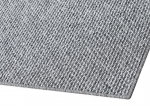 Narma kilimas Salto 60x80 cm