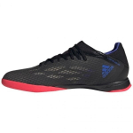 Futbolo bateliai Adidas