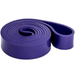 Pasiprie&scaron;inimo guma SMJ EX001 4,5mm 16-39 violetinė