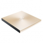 Optinis įrenginys Asus 90DD0295-M29000