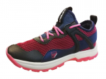Laisvalaikio batai vaikams Icepeak Ajani 72234-640-37