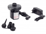 Elektrinė pompa 230V / 12V