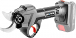 Akumuliatorinis sekatorius Graphite 18v, 30mm