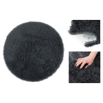 Restilo kilimas Karvag 120x120 cm