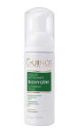 Valomosios veido putos Guinot Bioxygene 150 ml