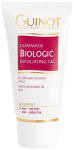 Veido &scaron;veitiklis Guinot Gommage Biologique, 50 ml