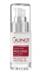 Paakių kremas brandžiai odai Guinot Age Logic Yeux Intelligent Cell Renewal 15 ml