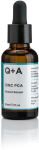 Veido aliejus Q+A Zinc PCA, 30 ml
