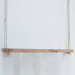 Lentyna Kalune Design GAR 003, ruda