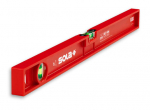 Gulsčiukas PF, plastikinis, 80cm 2L Sola (PF80)