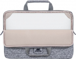 RivaCase RC7915_GY, 15.6''