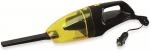 "Dunlop" automobilinis siurblys 12V/60W