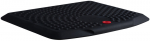 Kojų atrama SUN-FLEX&reg;StandMat&trade; Boost