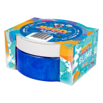 &Scaron;lyk&scaron;tukas Tuban Jiggly Slime TU3577 mėlyna mėlynė, 200 g