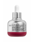 Naktinis veido aliejus StriVectin S.T.A.R. Light Retinol Night Oil, 30 ml