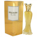 Kvapusis vanduo Paris Hilton Gold Rush EDP, 100 ml