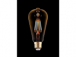 Nowodvorski Lighting LED lemputė Vintage 9796