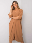 Suknelė moterims Dorsey 292048492, Universalus