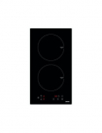 MPM MPM-30-IM-06