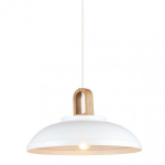 Laelamp Lux Danito